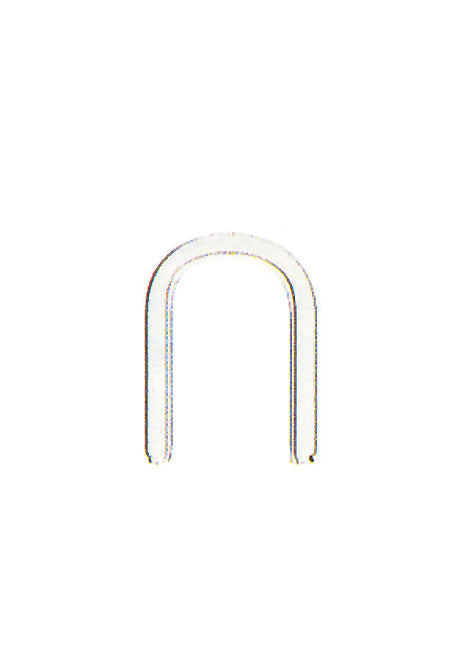 ADA Co2 joint glass 22mm