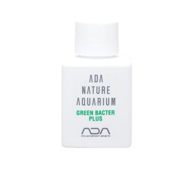 ADA Green bacter plus 50 ml