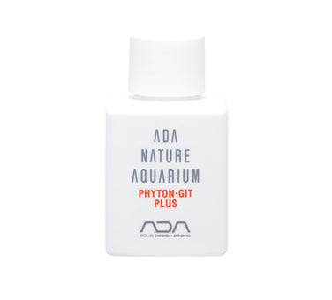 ADA Phyton git plus 50 ml