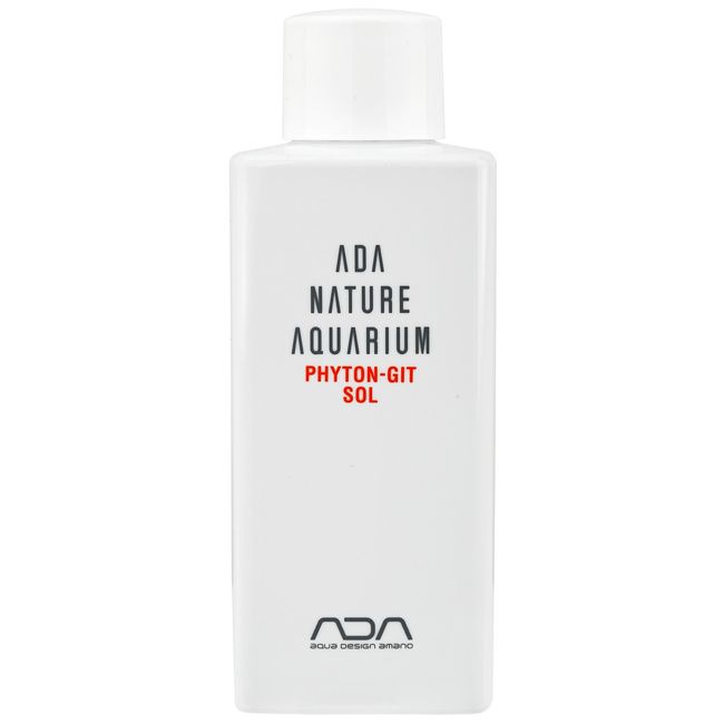 ADA Phyton git SOL 100 ml