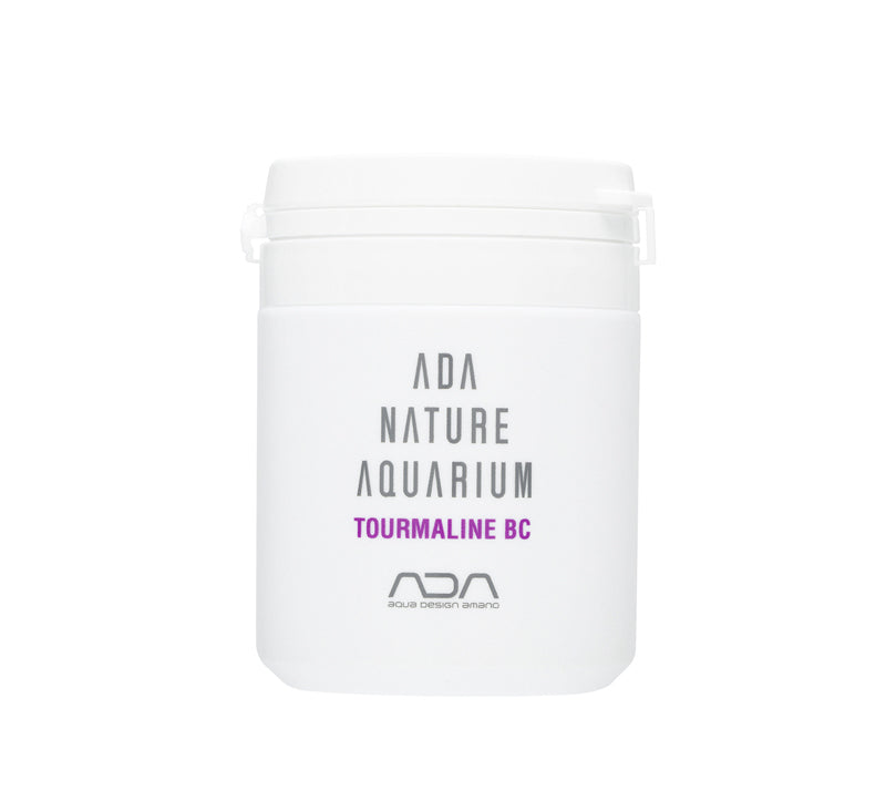 ADA Tourmaline BC