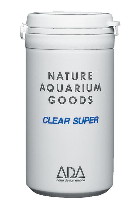 ADA Clear super 50 g
