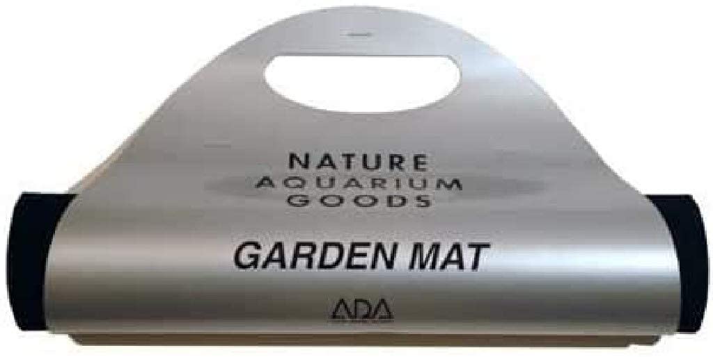 ADA Garden matt tappetino neoprene 36x 22 5 mm