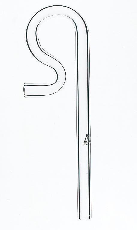 ADA Lily pipe mini outflow P-1 10mm