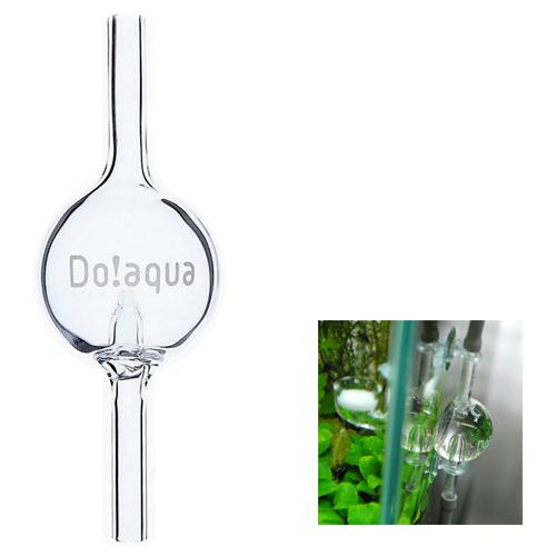 DOOAMusic Counter conta bolle