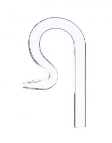 ADA Violet Glass VV-3 17D