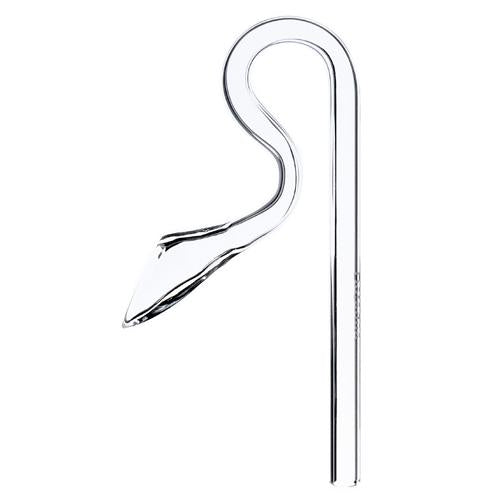 ADA Glass Mini MP-1 10D