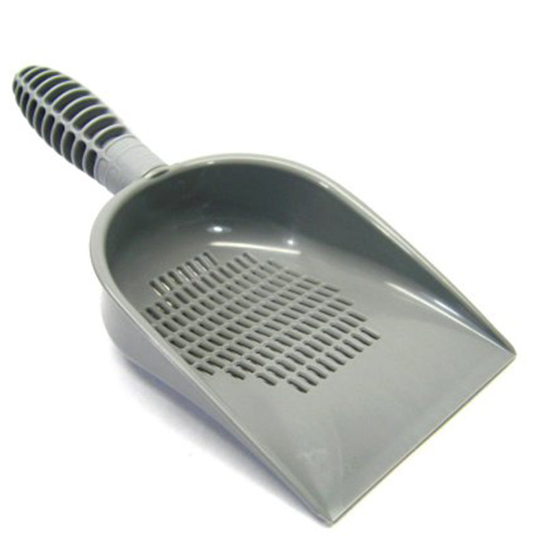 ISTA Gravel scooper S
