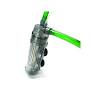 ISTA CO2 External Reactor - reattore esterno di co2 per acquari da 250 a 600 litri