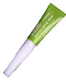 ISTA Colla aquascaping 2x4g