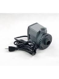BUBBLE MAGUS Rock SP600