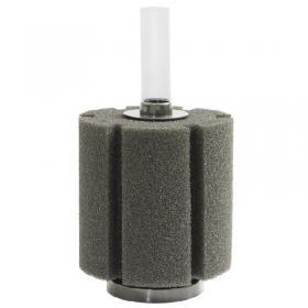 ISTA Filtro a spugna con ventosa 13x8 cm spugna 4,5cm