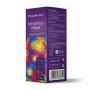 AQUAFOREST Nitraphos minus 250ml