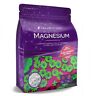 AQUAFOREST Magnesium 750 gr