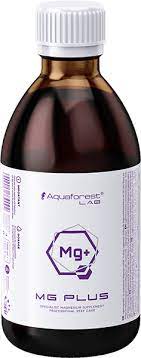 AQUAFOREST Mg plus 250 ml
