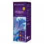 AQUAFOREST Build 50 ml