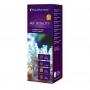 AQUAFOREST Vitality 10 ml