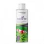 AQUAFOREST Freshwater shrimp GH+ 250 ml