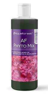 AQUAFOREST Phyto mix 250 ml
