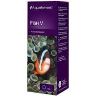 AQUAFOREST Fish V 50 ml