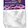 AQUAFOREST Silicon gasket AF110
