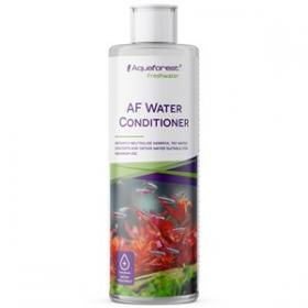 AQUAFOREST Water conditioner 125ml