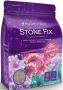 AQUAFOREST Stone fix 1500gr