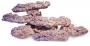 AQUAFOREST Frag rock 1 kg