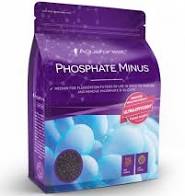 AQUAFOREST Phosphate minus 1000 ml