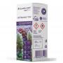 AQUAFOREST Protect Dip 50ml