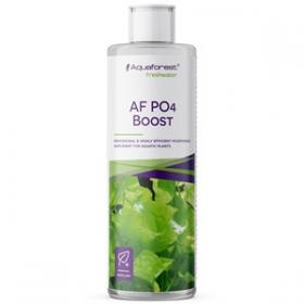 AQUAFOREST PO4 Boost 250 ml