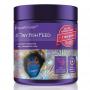 AQUAFOREST Tiny fish feed 120 g