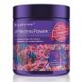 AQUAFOREST Protein power 120g