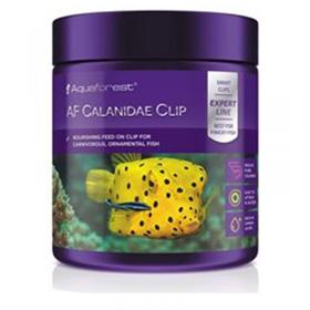 AQUAFOREST Calanidae clip 120 g