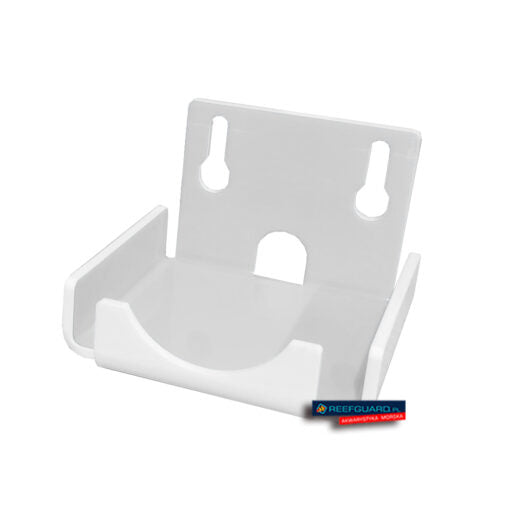 REEF FACTORY Dosing Pump holder x1 .supporto per pompe dosometriche