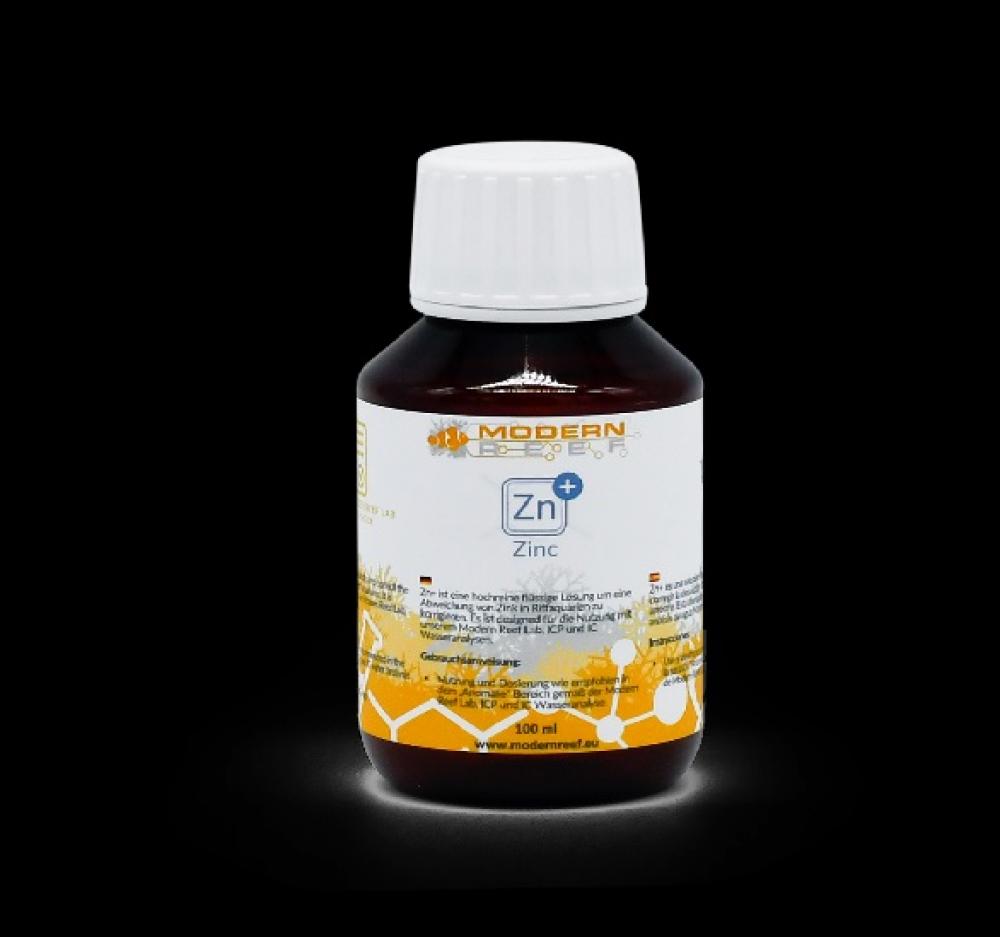 MODERN REEF Zn 100 ml