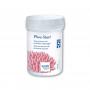 TROPIC MARIN Phos start 75g