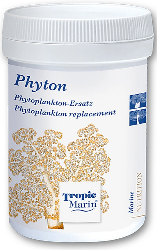TROPIC MARIN Pro-coral phyton 100 ml