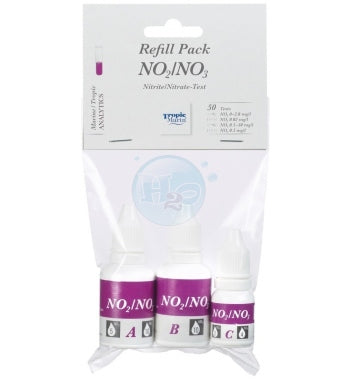 TROPIC MARIN Refill No2/no3 PRO