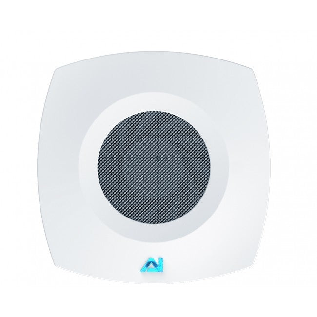 AQUA ILLUMINATION Prime 16 HD bianca