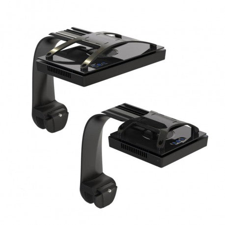 ECOTECH MARINE RMS Radion mounting system XR30