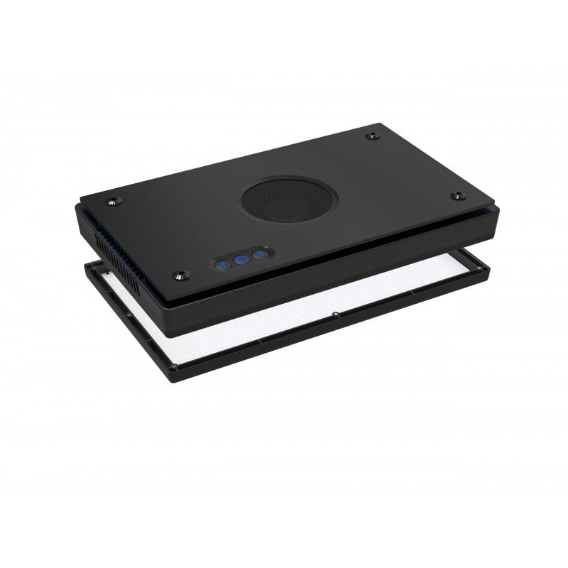 ECOTECH MARINE Diffuser XR30 G5/G6