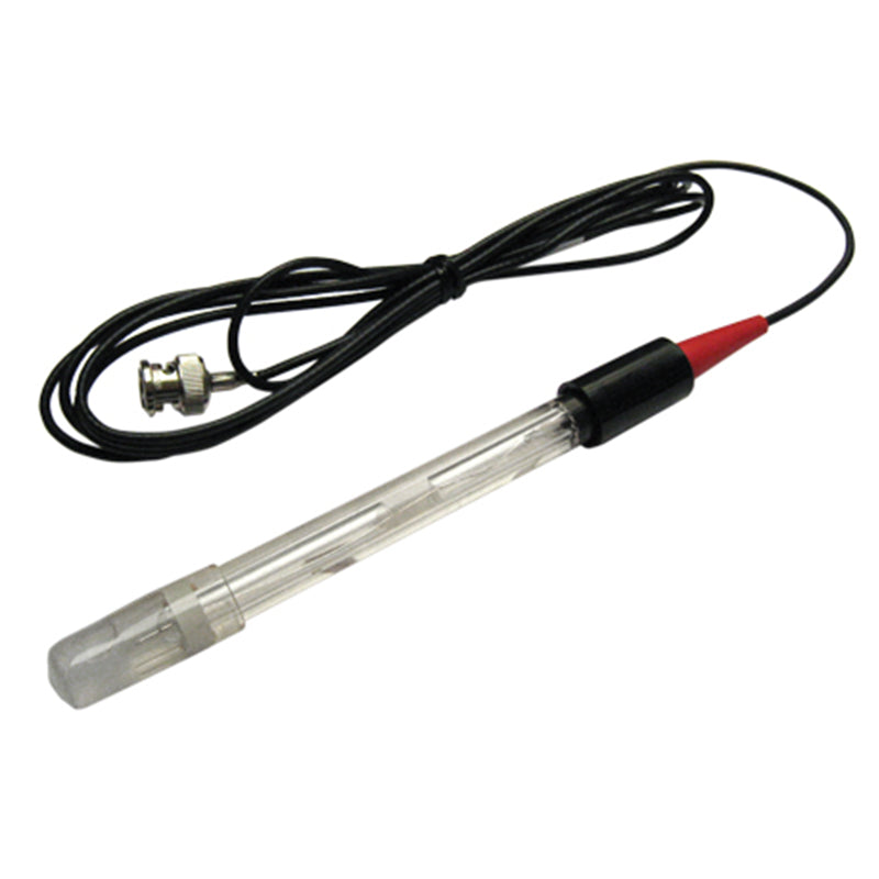 AQUATRONICA Interfaccia redox ACQ210N-RX