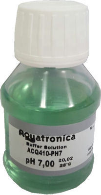 AQUATRONICA Soluzione calibrazione ph7 ACQ410-PH7