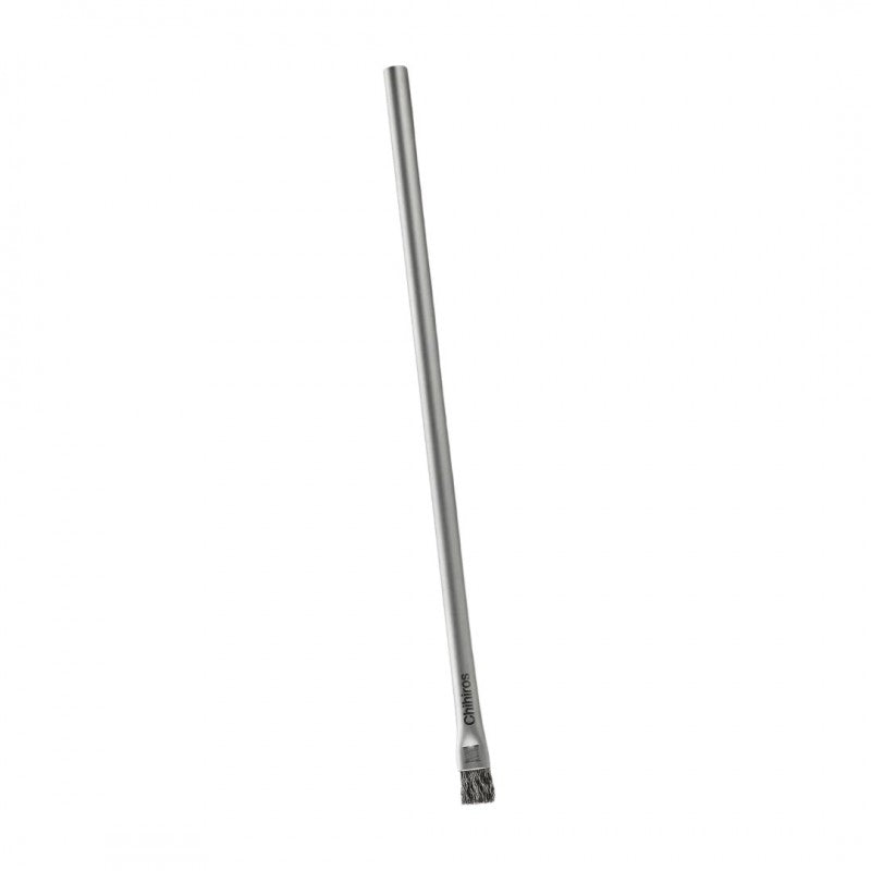 CHIHIROS Pro-brush hard 15 cm
