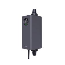 CHICHIROS Heater pro 16/22