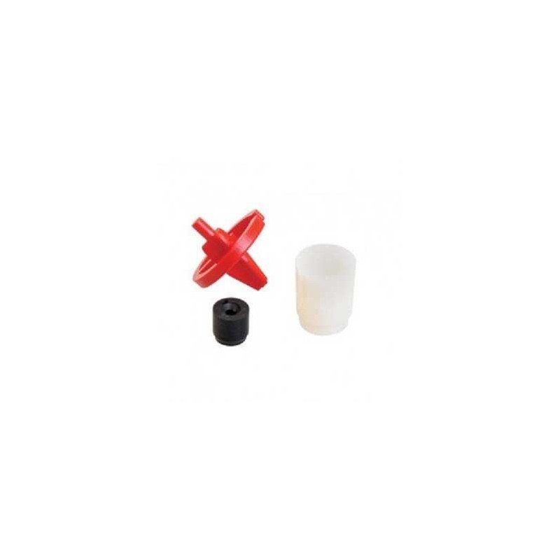 Galleggiante completo 2071/2073/2075/2076/2078 art 7428728