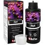 RED SEA Dip X 250 ml