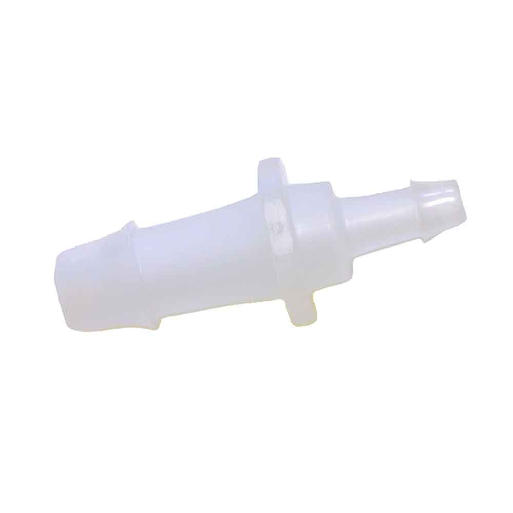 TWO LITTLE FISH CdX adaptor