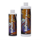 TWO LITTLE FISH Bio pronto marine 250ml